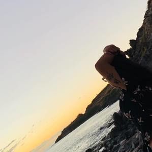 Meet your Posher, Annie